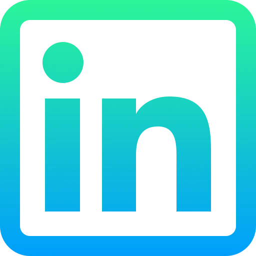 linkedin